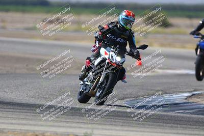 media/Aug-31-2025-Lets Ride (Sun) [[b053ea48c5]]/C Group/1040am (Cotton Corners)/